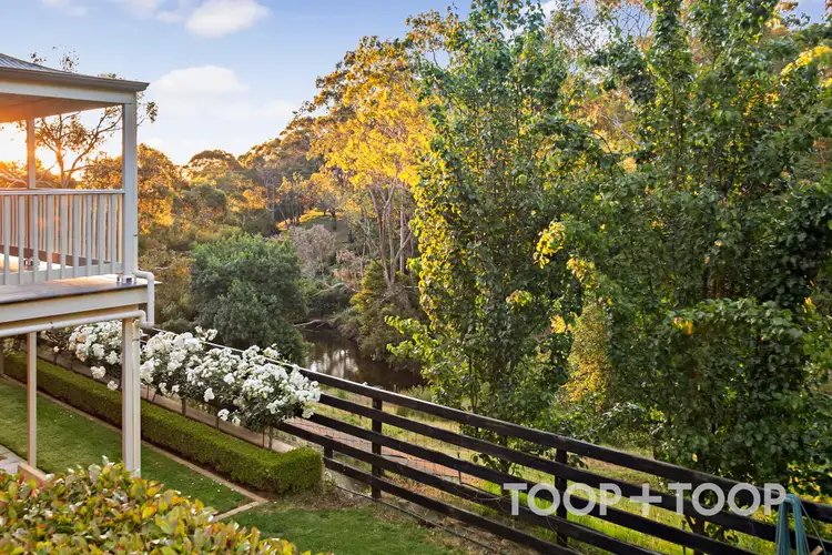 Third view of Homely house listing, 38 Upper Sturt Road, Crafers West SA 5152