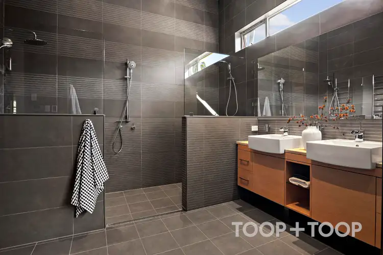 Sixth view of Homely house listing, 38 Upper Sturt Road, Crafers West SA 5152