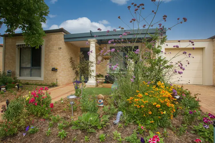 Fourth view of Homely unit listing, 135/21 Ponte Vecchio Boulevard, Ellenbrook WA 6069