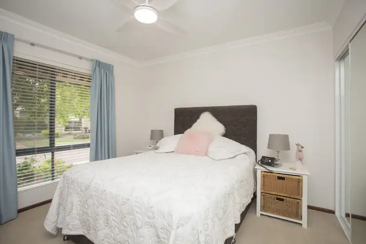 Sixth view of Homely unit listing, 135/21 Ponte Vecchio Boulevard, Ellenbrook WA 6069