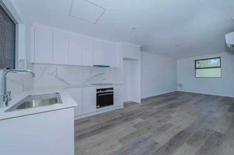 Sixth view of Homely apartment listing, 4/16 Frederic Street, Midland WA 6056