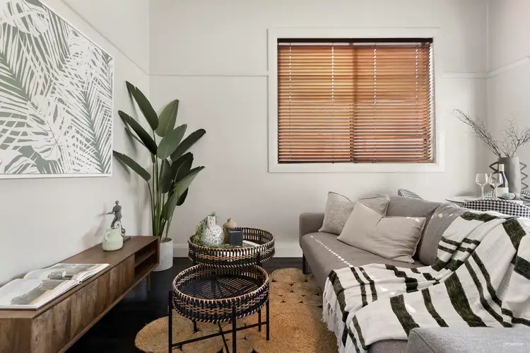 Third view of Homely house listing, 85 Albert Street, Wickham NSW 2293