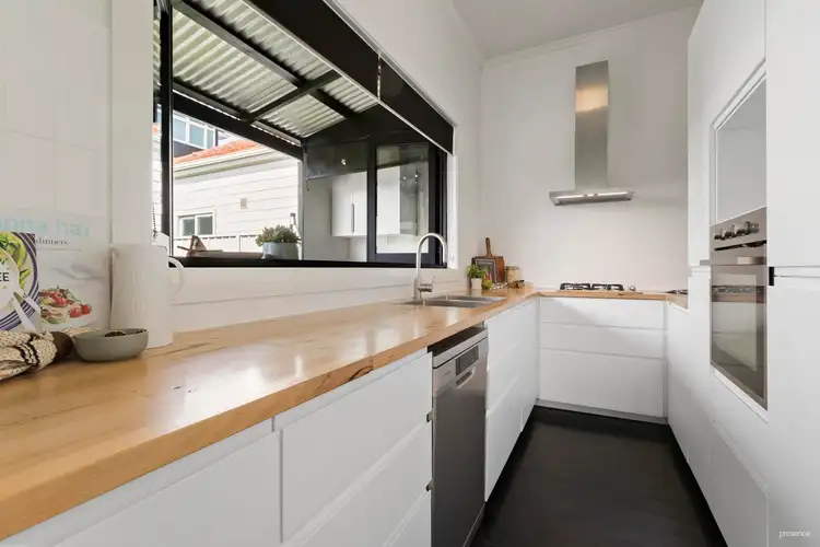 Fourth view of Homely house listing, 85 Albert Street, Wickham NSW 2293