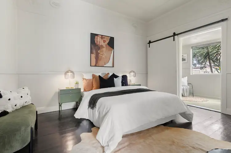 Fifth view of Homely house listing, 85 Albert Street, Wickham NSW 2293
