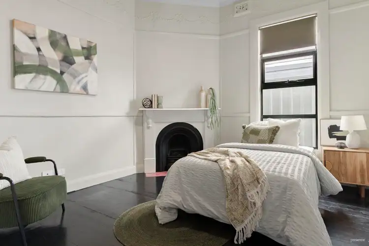 Sixth view of Homely house listing, 85 Albert Street, Wickham NSW 2293