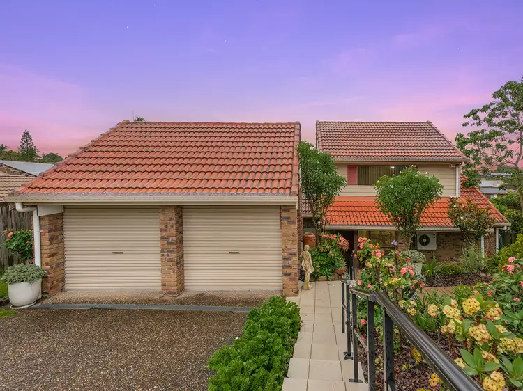 69 Raeside Street, Westlake QLD 4074