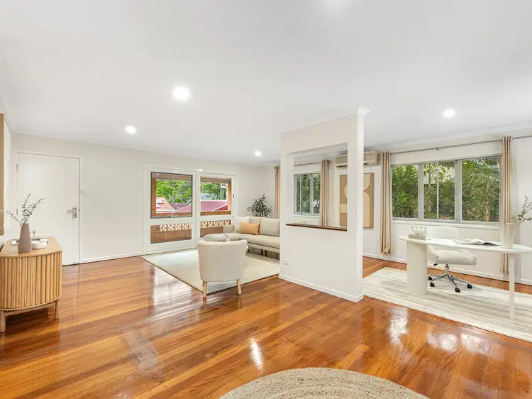 7 Durness Street, Kenmore QLD 4069