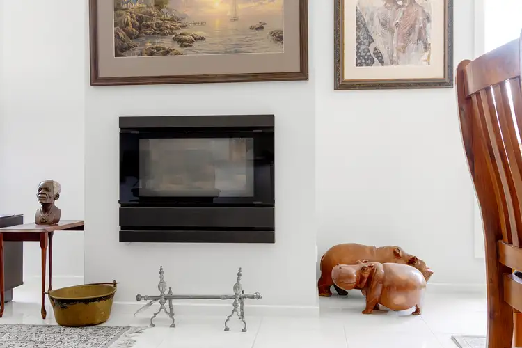 Fifth view of Homely house listing, 26 Glebe Drive, Sale VIC 3850