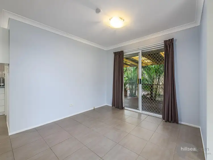 Fifth view of Homely house listing, 6 Abete Court, Nerang QLD 4211