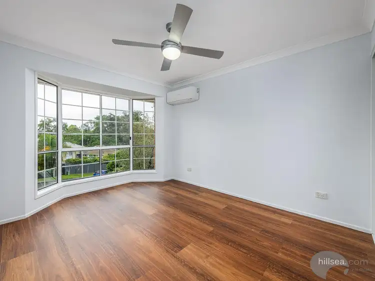Sixth view of Homely house listing, 6 Abete Court, Nerang QLD 4211