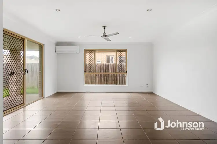 Fifth view of Homely house listing, 28 Sophie Street, Raceview QLD 4305
