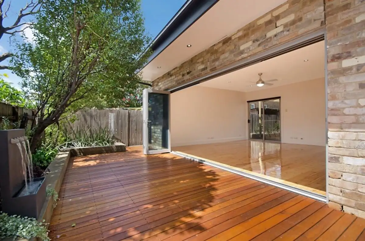 Main view of Homely house listing, 41 Day Street, Marrickville NSW 2204