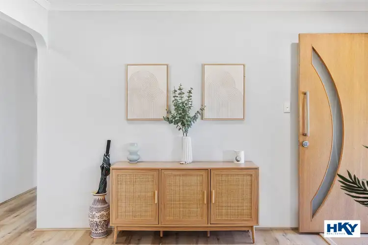 Third view of Homely house listing, 92 Lagoon Drive, Yanchep WA 6035