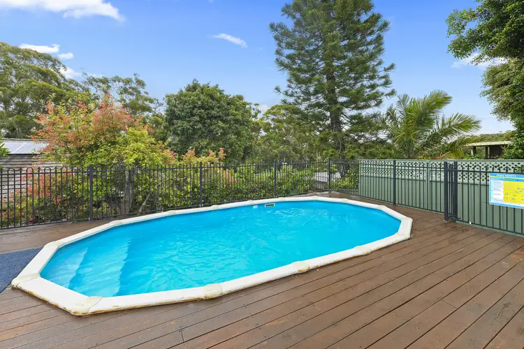 Sixth view of Homely house listing, 13 Yarranabee Road, Port Macquarie NSW 2444