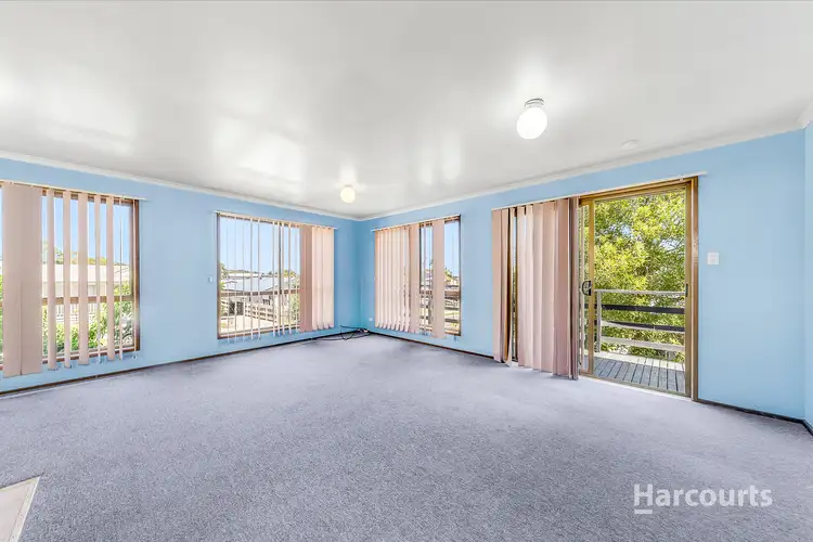 Second view of Homely house listing, 53 Sonia Cr, Pioneer Bay VIC 3984