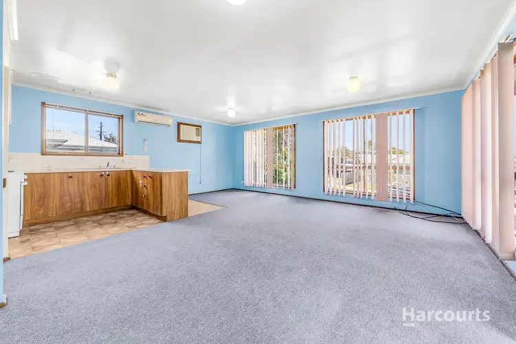Third view of Homely house listing, 53 Sonia Cr, Pioneer Bay VIC 3984