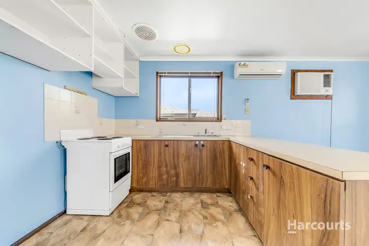 Fifth view of Homely house listing, 53 Sonia Cr, Pioneer Bay VIC 3984