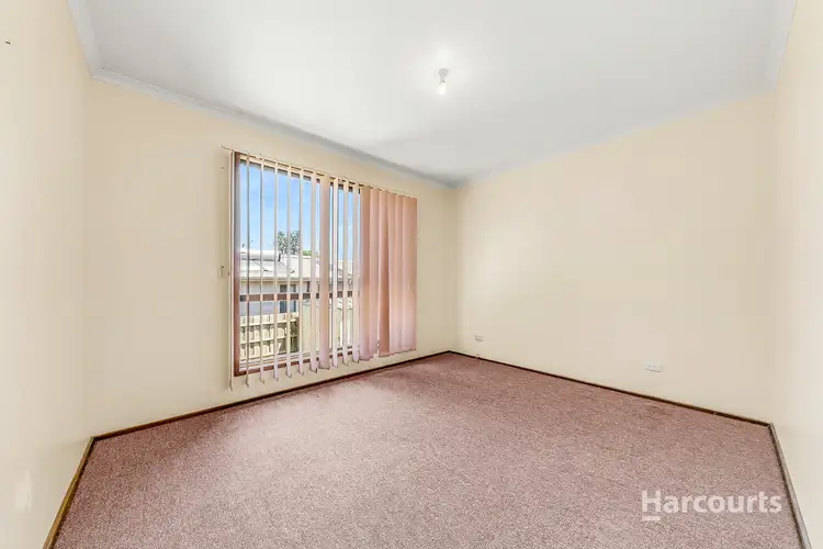 Sixth view of Homely house listing, 53 Sonia Cr, Pioneer Bay VIC 3984