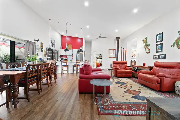 2 Waratah Close, Cowes VIC 3922