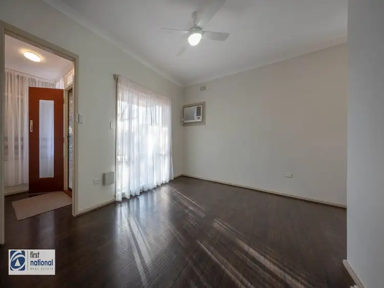 Second view of Homely house listing, 6 Francis Street, Port Augusta SA 5700