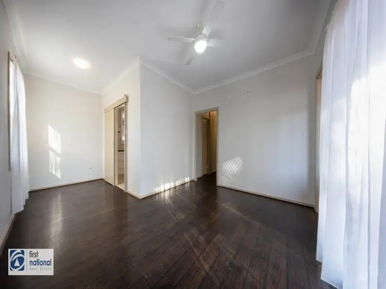 Third view of Homely house listing, 6 Francis Street, Port Augusta SA 5700