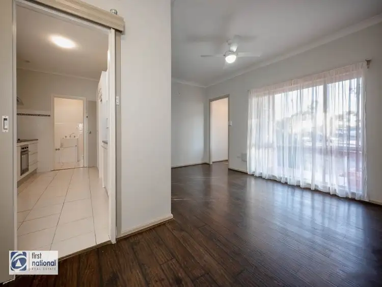 Fourth view of Homely house listing, 6 Francis Street, Port Augusta SA 5700