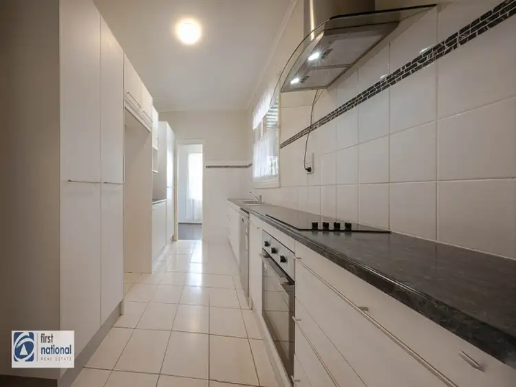 Fifth view of Homely house listing, 6 Francis Street, Port Augusta SA 5700