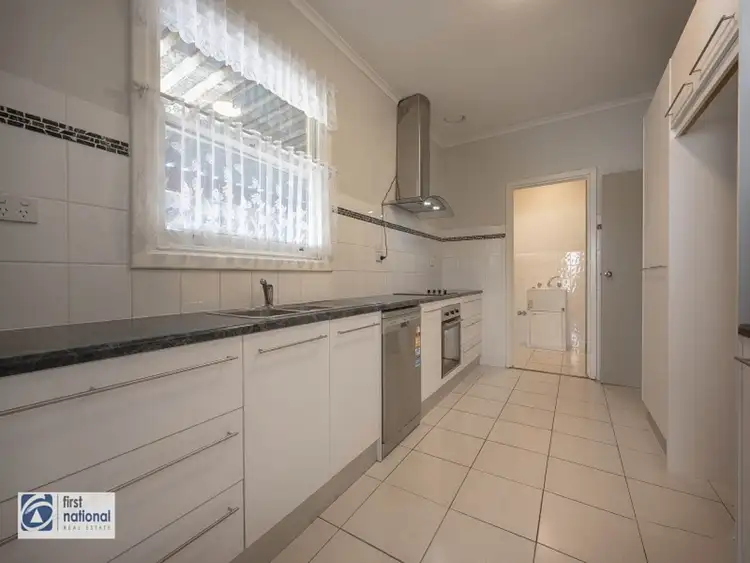 Sixth view of Homely house listing, 6 Francis Street, Port Augusta SA 5700