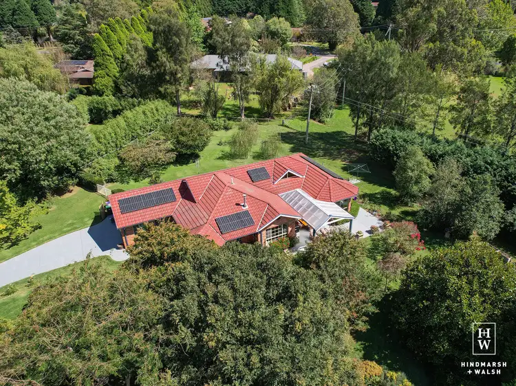 Second view of Homely house listing, 20 Victor Crescent, Moss Vale NSW 2577