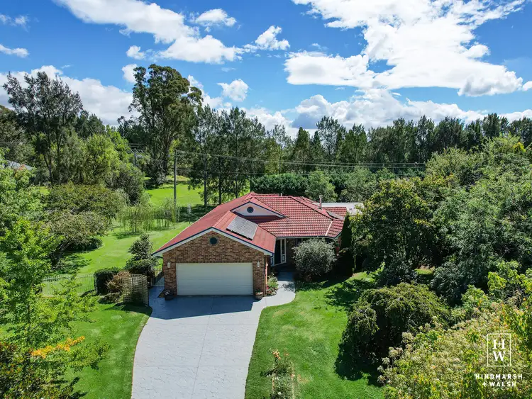 Fourth view of Homely house listing, 20 Victor Crescent, Moss Vale NSW 2577