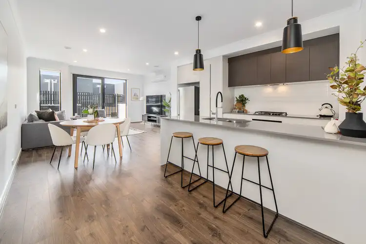 45b Hillview Drive, Carrum Downs VIC 3201