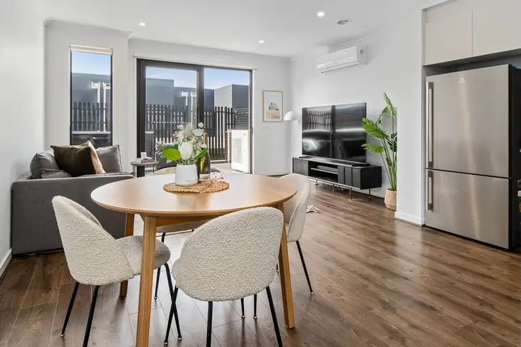 Sixth view of Homely house listing, 45b Hillview Drive, Carrum Downs VIC 3201