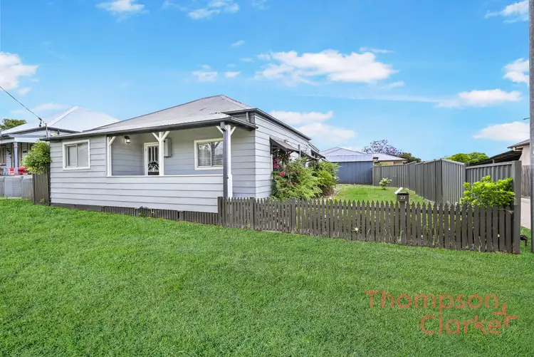 Main view of Homely house listing, 37 Coronation Street, Kurri Kurri NSW 2327