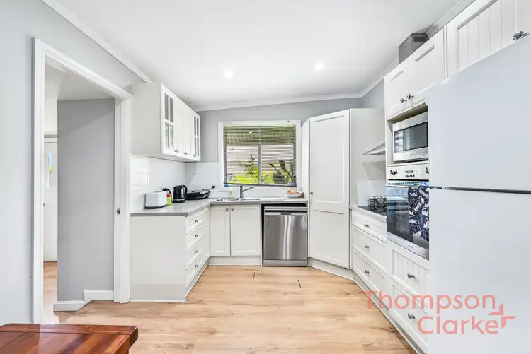 Third view of Homely house listing, 37 Coronation Street, Kurri Kurri NSW 2327