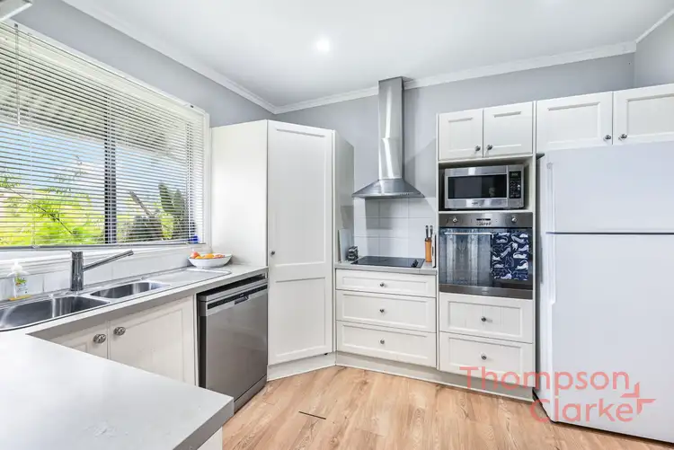 Fourth view of Homely house listing, 37 Coronation Street, Kurri Kurri NSW 2327