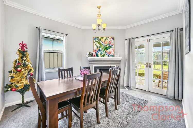 Fifth view of Homely house listing, 37 Coronation Street, Kurri Kurri NSW 2327