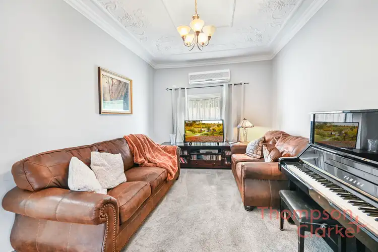 Sixth view of Homely house listing, 37 Coronation Street, Kurri Kurri NSW 2327