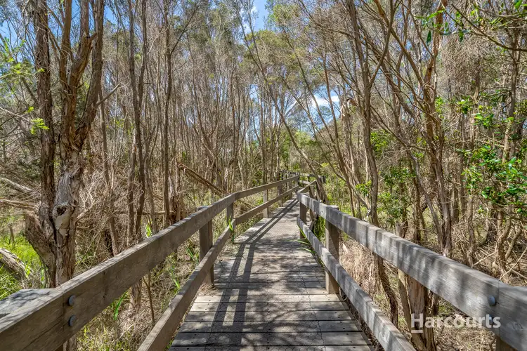 Seventh view of Homely land listing, 2 Daisy Avenue, Pioneer Bay VIC 3984