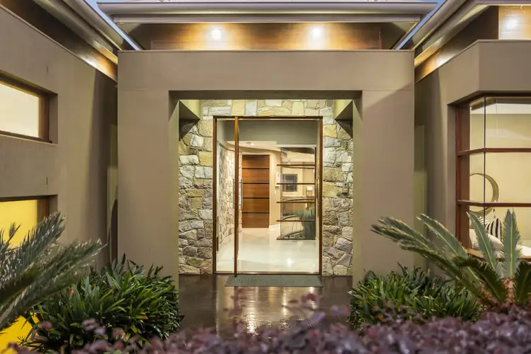 Second view of Homely house listing, 7 Colman Drive, Middle Ridge QLD 4350