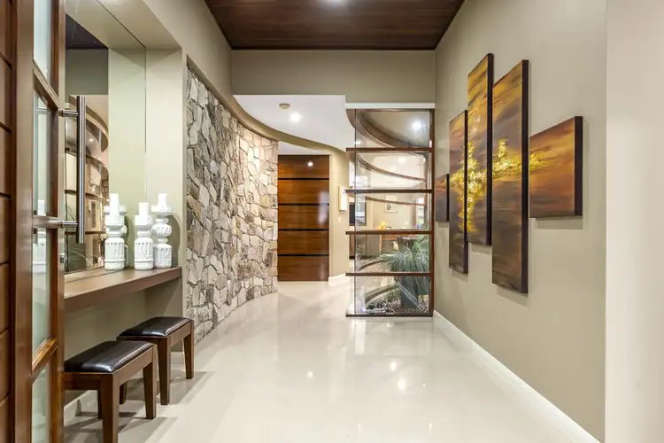 Third view of Homely house listing, 7 Colman Drive, Middle Ridge QLD 4350