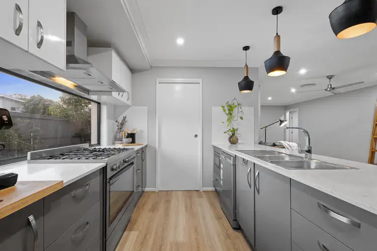 76 Cartwright Street, Taigum QLD 4018