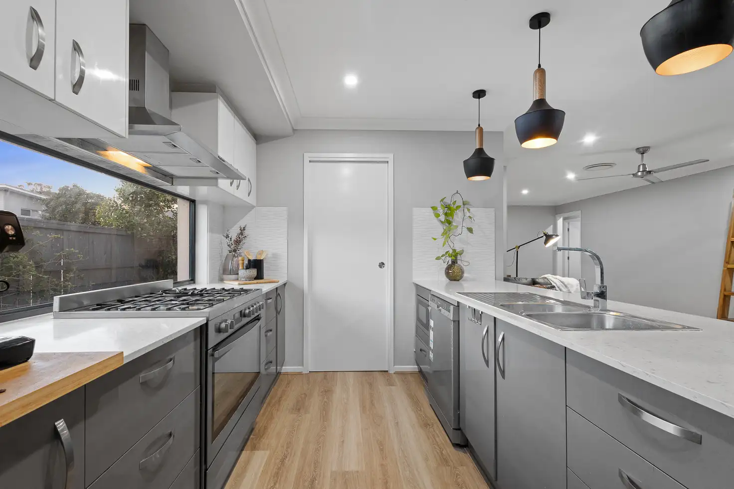 Main view of Homely house listing, 76 Cartwright Street, Taigum QLD 4018