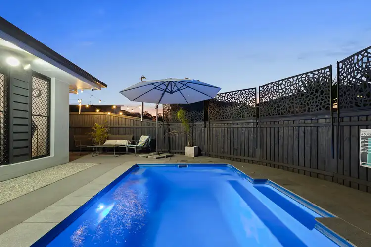 Second view of Homely house listing, 76 Cartwright Street, Taigum QLD 4018