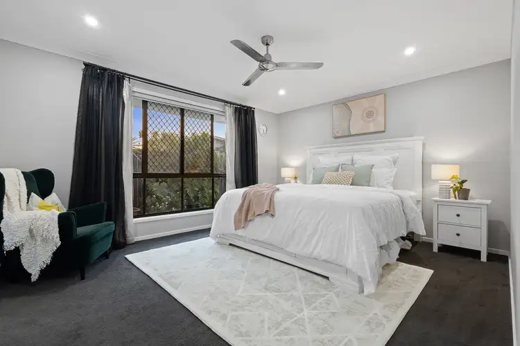 Third view of Homely house listing, 76 Cartwright Street, Taigum QLD 4018