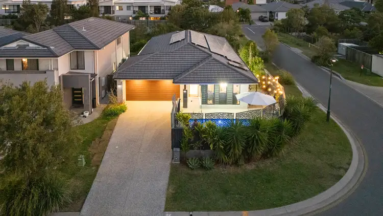 Fifth view of Homely house listing, 76 Cartwright Street, Taigum QLD 4018