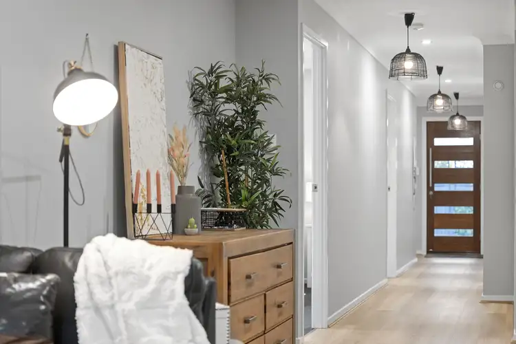 Sixth view of Homely house listing, 76 Cartwright Street, Taigum QLD 4018