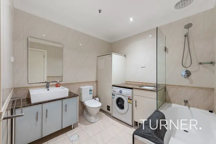 Sixth view of Homely apartment listing, 407/39 Grenfell Street, Adelaide SA 5000