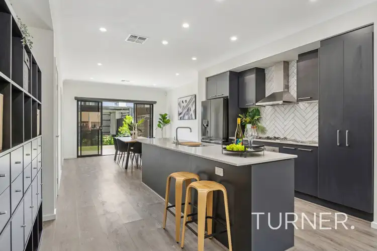 Third view of Homely house listing, 22 Norman Road, West Lakes SA 5021