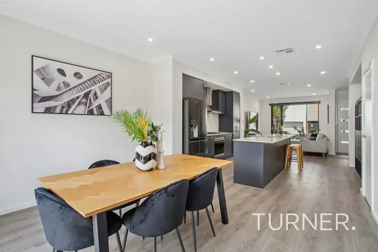 Fourth view of Homely house listing, 22 Norman Road, West Lakes SA 5021