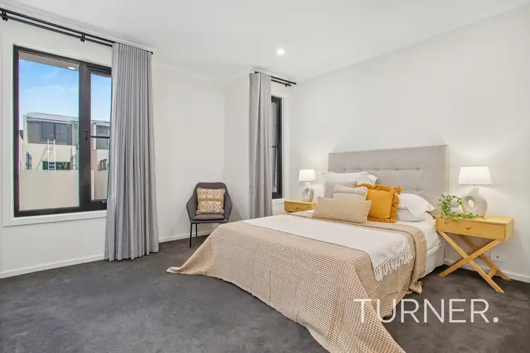 Sixth view of Homely house listing, 22 Norman Road, West Lakes SA 5021